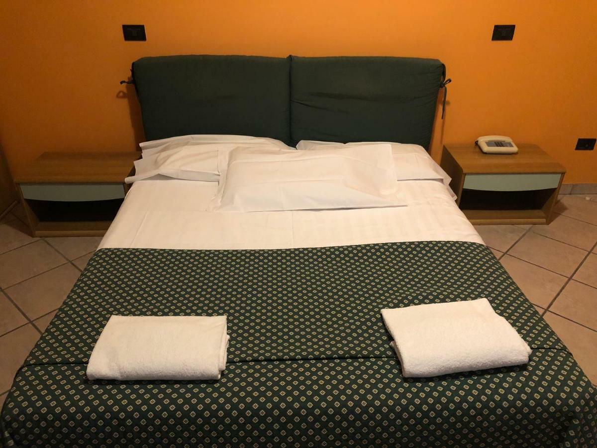 AIRONE HOTEL REGGIO NELLEMILIA 3* (Italia) - da 49 € | HOTELMIX